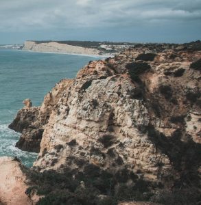 Biluthyrning & hyrbil Faro Algarve flygplats