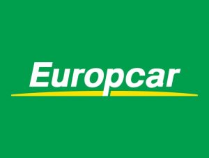 Biluthyrning & hyrbilar från Europcar